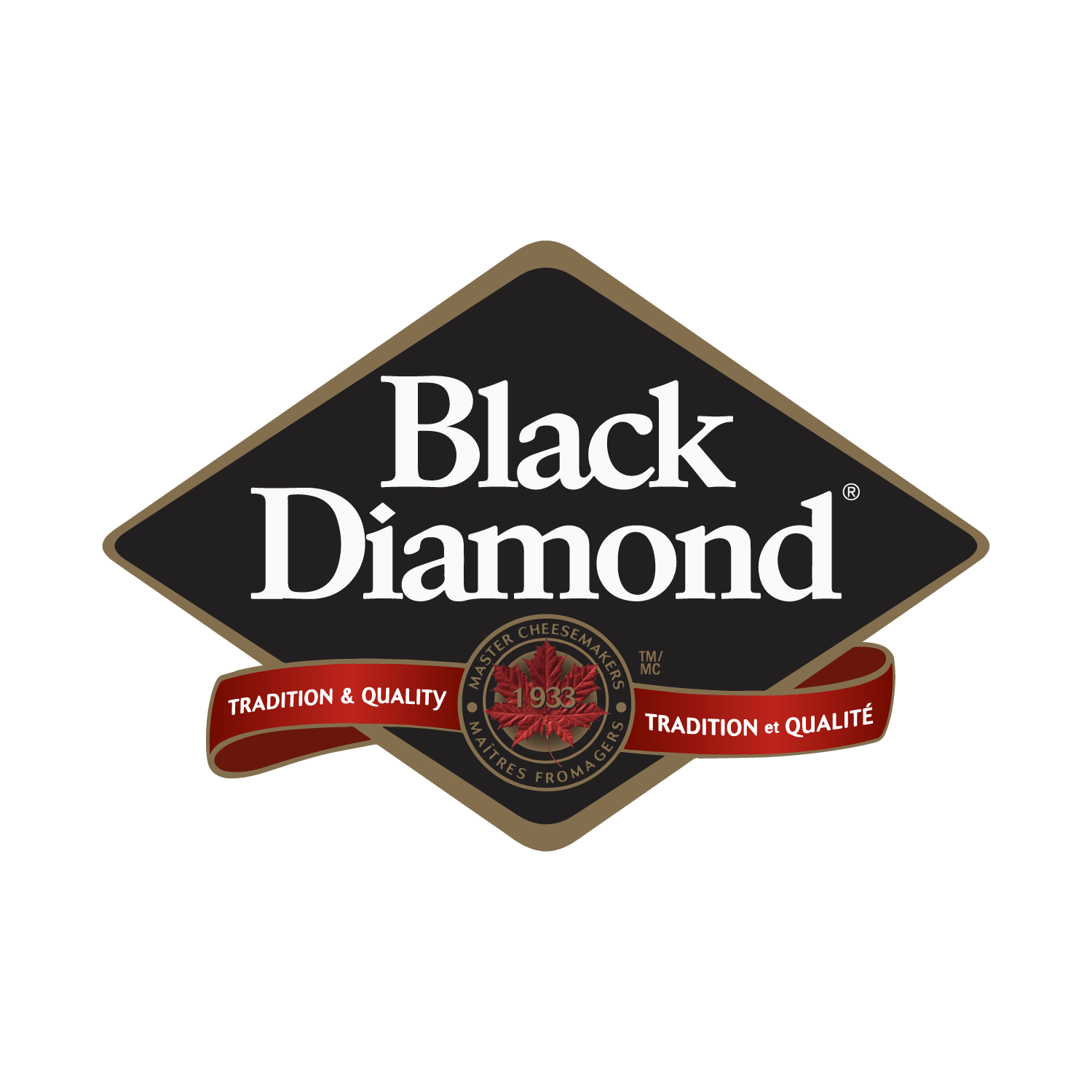 Black diamond brand best sale