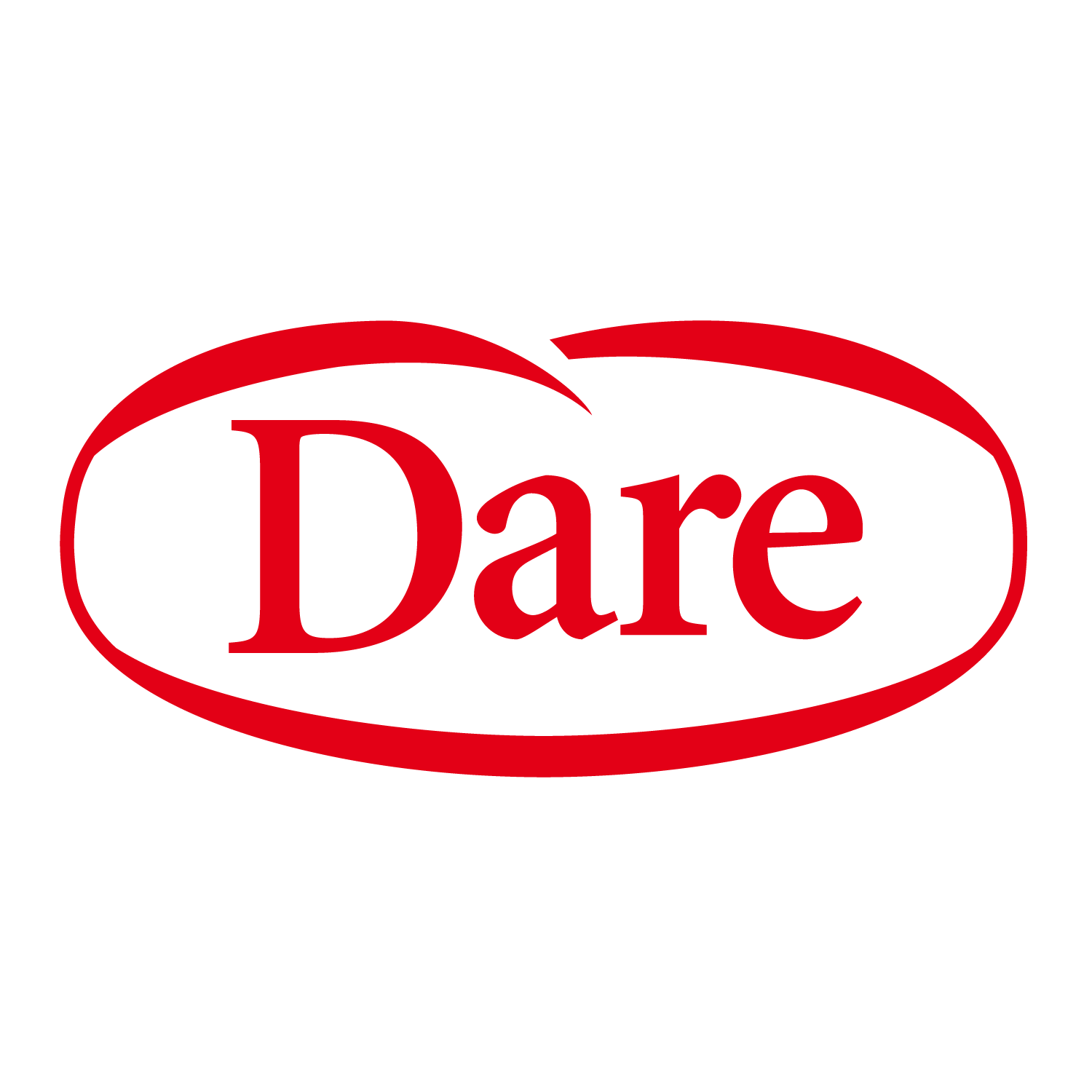 Home - Dare Foods