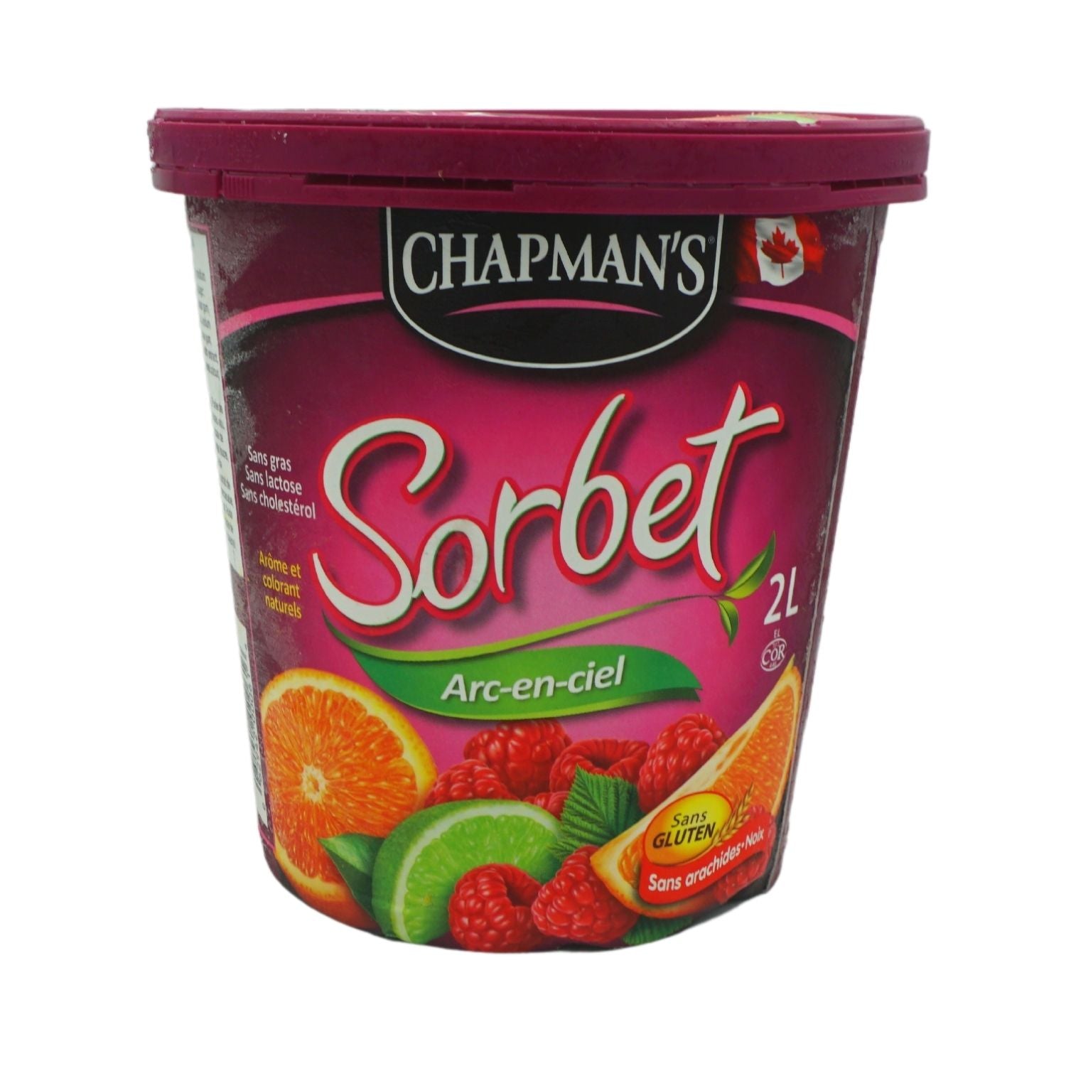 sorbet large_cddcd90b-7ee9-428e-8f1e-