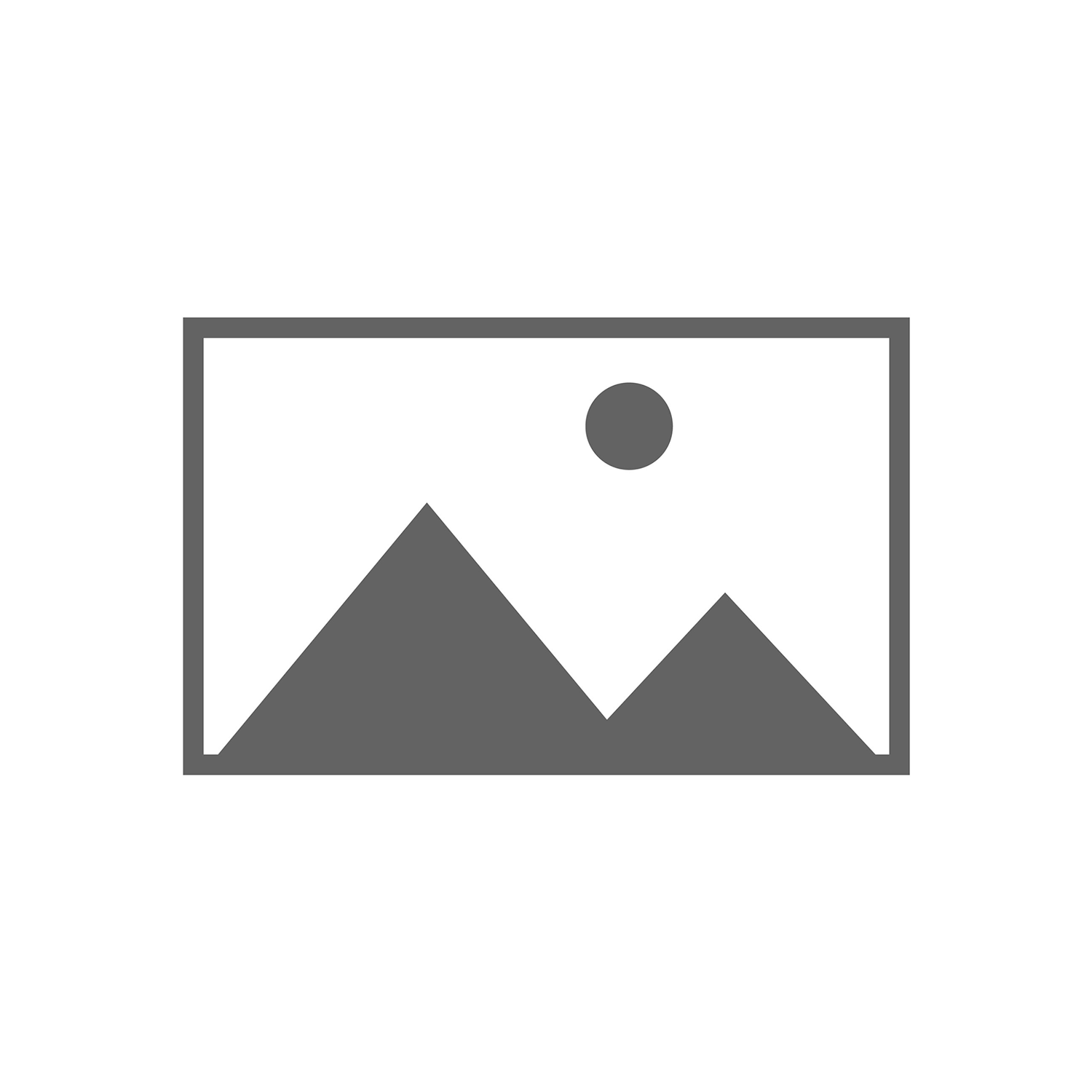 DEGRAISSANT (CITRON)