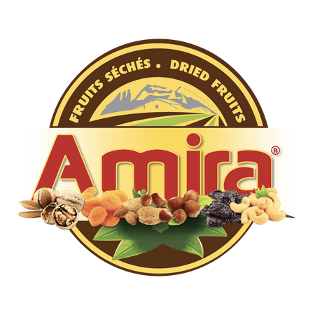 Amira