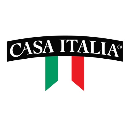 Casa Italia