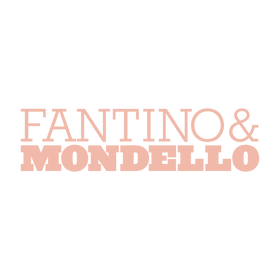 Fantino & Mondello