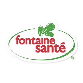 Fontaine Santé