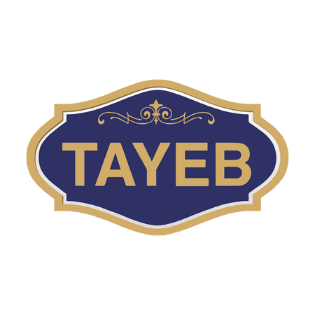 Tayeb
