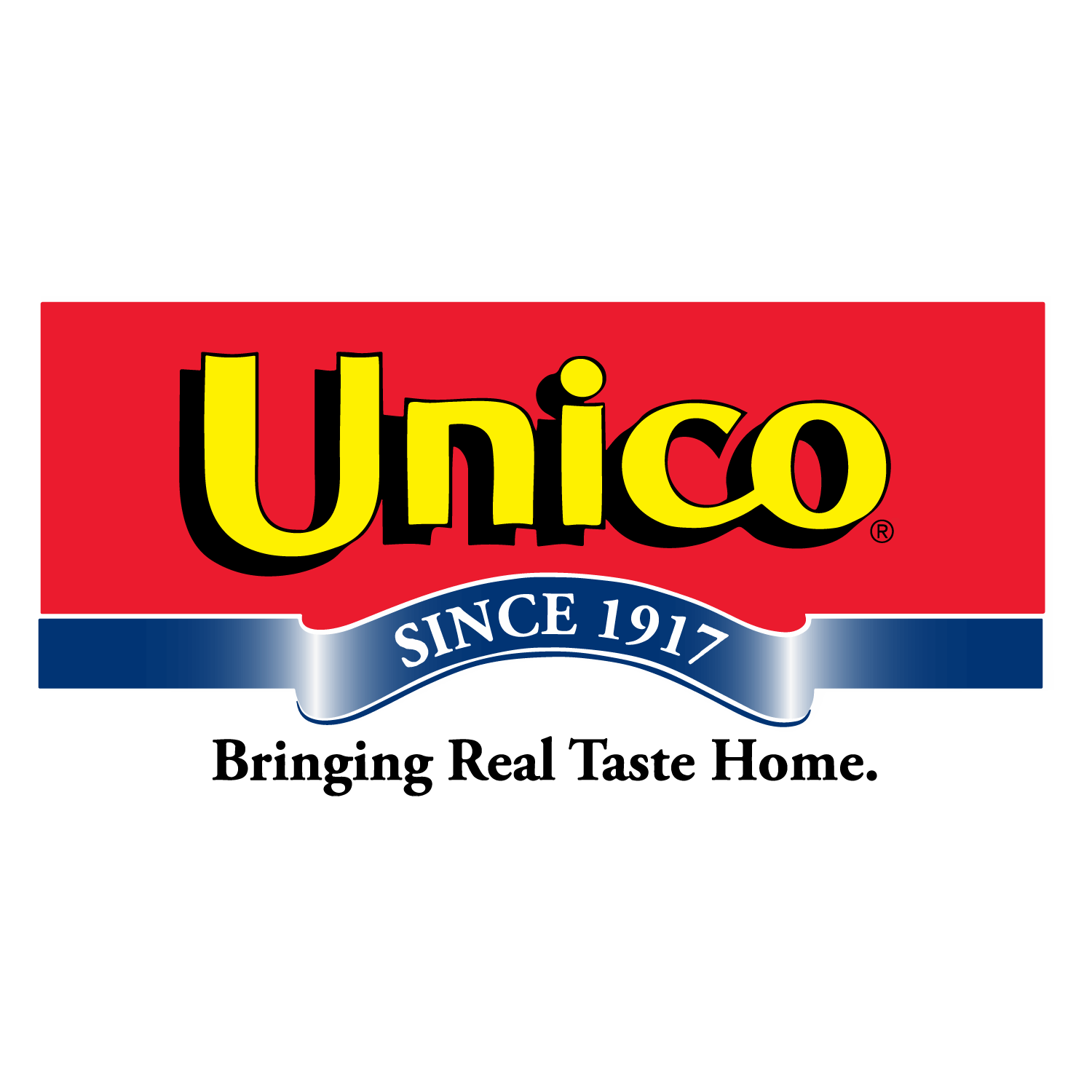 Unico Rice Unico