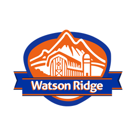 Watson Ridge