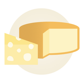 Fromages fins