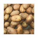 PATATE VRAC (FOUR)