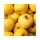 POMME JAUNE DELICIEUSE QC