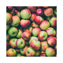 POMMES LOBO