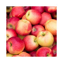 POMMES PAULA RED