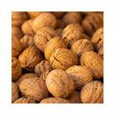 NOIX GRENOBLE NATURELLE