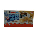 HAPPY HIPPO NOISETTE