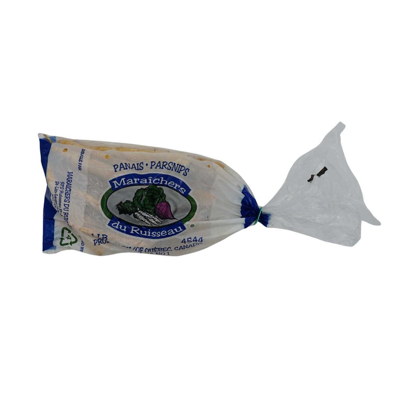 PANAIS SAC