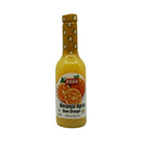 MARINADE ORANGE SURETTE