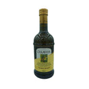 HUILE OLIVE X-VIERGE (MED)