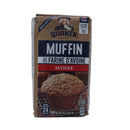 MUFFIN AVOINE