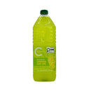 BOISSON LIMONADE LIME