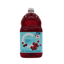 COCKTAIL CANNEBERGE DIETE