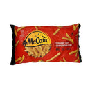 FRITES COUPE REGULIERE