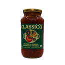 SAUCE CHAMP.PORTOBELLO