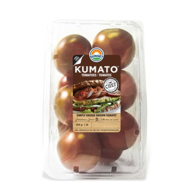 KUMATO TOMATES SUCREE