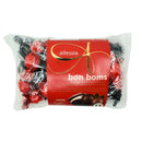 BON BOMS CHOCOLAT CACAO