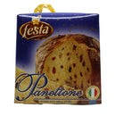 PANETTONE