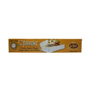 NOUGAT CROQUANT NOISETTE