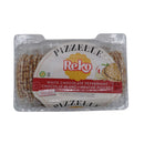 PIZZELLE CHOCO.BLANC/MENTHE POIVREE