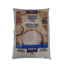 RIZ BLANC GRAINS LONG