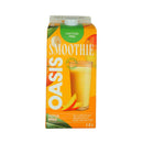 SMOOTHIE MANGUE TROPICAL