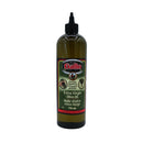 HUILE OLIVE EX-VIERGE (SQ)