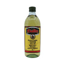 HUILE D'OLIVE EX.LEGER