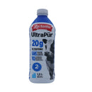 LAIT 2% ULTRA PUR SANS LACTOSE