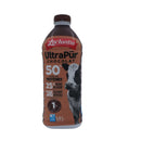 LAIT CHOCOLAT ULTRA PUR