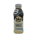 B FIT LAIT FRAPPE VANILLE