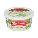 MARGARINE OLIVINA