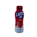 LAIT 1% FRAISE
