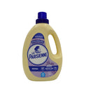 ASSOUPLISSEUR INSPIRA