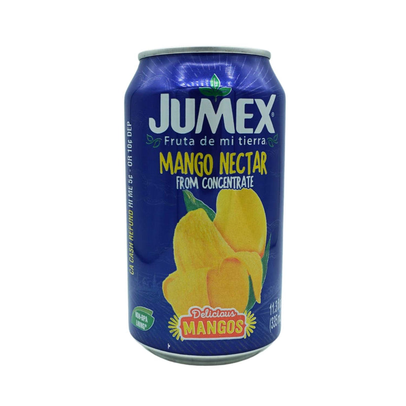 NECTAR MANGUE