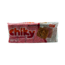 BISCUIT CREME FRAISE