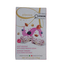 MINI NOUGAT TENDRE BAIES