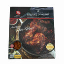 POULET PORTUGAIS PIRI-PIRI