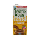 LAIT AVOINE CHOCOLAT