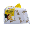 PANETTONE LIMONCELLO