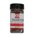 EPICES A STEAK & BBQ