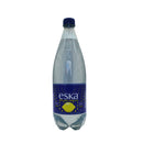 EAU PETILLANTE CITRON