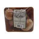 CHAMPIGNONS CAFE CREMINI